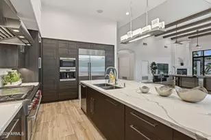 6901 E Northern Ave, Paradise Valley, AZ 85253 - Photo 23