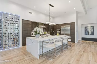 6901 E Northern Avenue, Paradise Valley, AZ 85253 - Photo 17