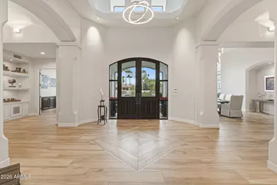 6901 E Northern Avenue, Paradise Valley, AZ 85253 - Photo 11