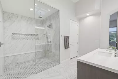 6901 E Northern Avenue, Paradise Valley, AZ 85253 - Photo 43