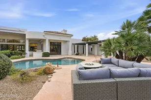 6901 E Northern Ave, Paradise Valley, AZ 85253 - Photo 57