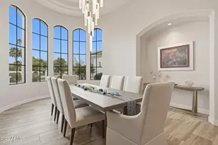 6901 E Northern Ave, Paradise Valley, AZ 85253 - Photo 13