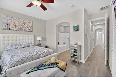 4777 S Fulton Ranch Boulevard #2035, Chandler, AZ 85248 - Photo 21