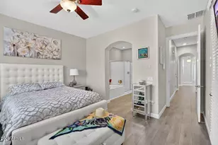 4777 S Fulton Ranch Blvd, Chandler, AZ 85248 - Photo 21