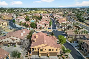 4777 S Fulton Ranch Blvd, Chandler, AZ 85248 - Photo 37