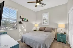 4777 S Fulton Ranch Blvd, Chandler, AZ 85248 - Photo 27