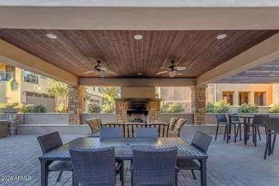 4777 S Fulton Ranch Boulevard #2035, Chandler, AZ 85248 - Photo 47