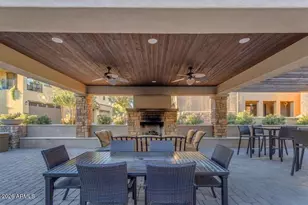 4777 S Fulton Ranch Blvd, Chandler, AZ 85248 - Photo 47