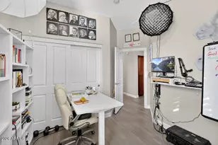 4777 S Fulton Ranch Blvd, Chandler, AZ 85248 - Photo 31