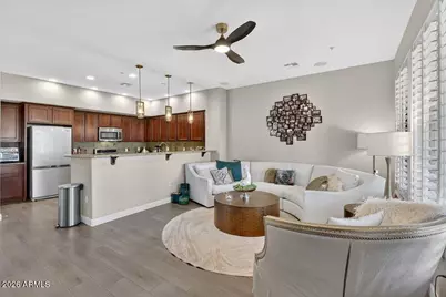 4777 S Fulton Ranch Boulevard #2035, Chandler, AZ 85248 - Photo 9