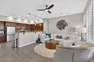 4777 S Fulton Ranch Blvd, Chandler, AZ 85248 - Photo 9