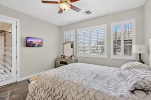 4777 S Fulton Ranch Blvd, Chandler, AZ 85248 - Photo 23