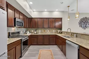 4777 S Fulton Ranch Blvd, Chandler, AZ 85248 - Photo 15