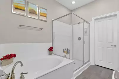 4777 S Fulton Ranch Boulevard #2035, Chandler, AZ 85248 - Photo 25