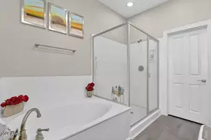 4777 S Fulton Ranch Blvd, Chandler, AZ 85248 - Photo 25