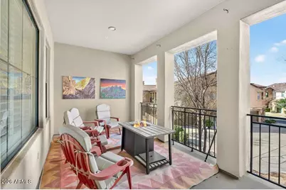 4777 S Fulton Ranch Boulevard #2035, Chandler, AZ 85248 - Photo 33