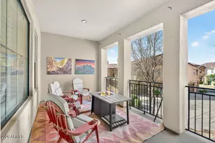 4777 S Fulton Ranch Blvd, Chandler, AZ 85248 - Photo 33