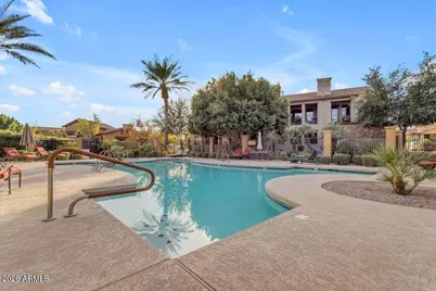 4777 S Fulton Ranch Boulevard #2035, Chandler, AZ 85248 - Photo 39