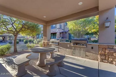 4777 S Fulton Ranch Boulevard #2035, Chandler, AZ 85248 - Photo 43