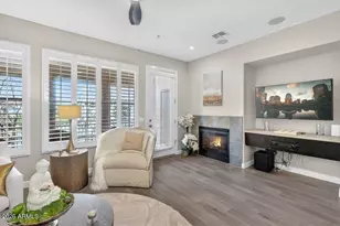 4777 S Fulton Ranch Blvd, Chandler, AZ 85248 - Photo 11