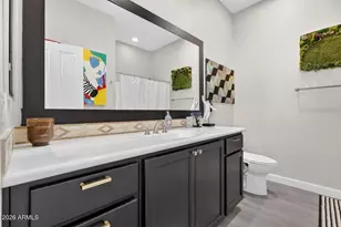 4777 S Fulton Ranch Blvd, Chandler, AZ 85248 - Photo 29