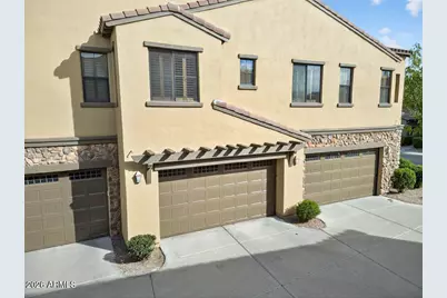 4777 S Fulton Ranch Boulevard #2035, Chandler, AZ 85248 - Photo 35