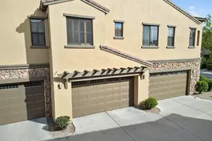 4777 S Fulton Ranch Blvd, Chandler, AZ 85248 - Photo 35