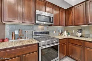 4777 S Fulton Ranch Blvd, Chandler, AZ 85248 - Photo 17