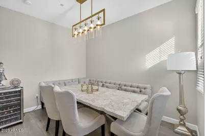 4777 S Fulton Ranch Boulevard #2035, Chandler, AZ 85248 - Photo 19