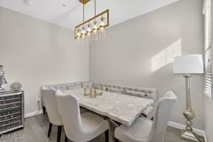 4777 S Fulton Ranch Blvd, Chandler, AZ 85248 - Photo 19