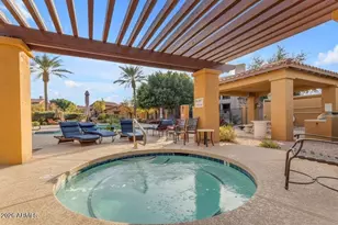 4777 S Fulton Ranch Blvd, Chandler, AZ 85248 - Photo 41