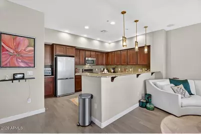 4777 S Fulton Ranch Boulevard #2035, Chandler, AZ 85248 - Photo 13