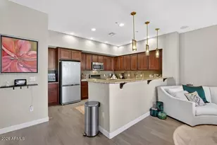 4777 S Fulton Ranch Blvd, Chandler, AZ 85248 - Photo 13