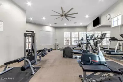 4777 S Fulton Ranch Boulevard #2035, Chandler, AZ 85248 - Photo 3