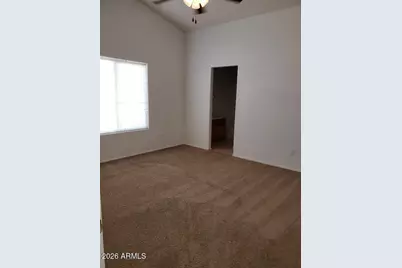 29139 N Pyrite Lane, San Tan Valley, AZ 85143 - Photo 5