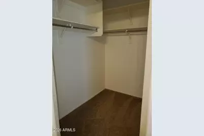 29139 N Pyrite Lane, San Tan Valley, AZ 85143 - Photo 7