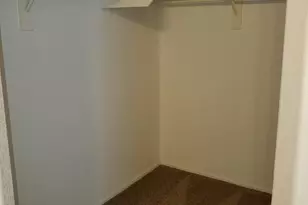 29139 N Pyrite Ln, San Tan Valley, AZ 85143 - Photo 7