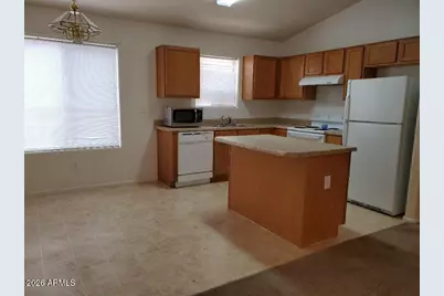 29139 N Pyrite Lane, San Tan Valley, AZ 85143 - Photo 3