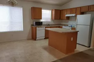 29139 N Pyrite Ln, San Tan Valley, AZ 85143 - Photo 3