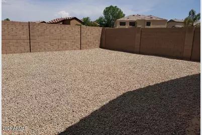 29139 N Pyrite Lane, San Tan Valley, AZ 85143 - Photo 13