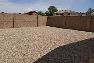 29139 N Pyrite Ln, San Tan Valley, AZ 85143 - Photo 13