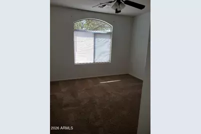 29139 N Pyrite Lane, San Tan Valley, AZ 85143 - Photo 11