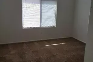 29139 N Pyrite Ln, San Tan Valley, AZ 85143 - Photo 11