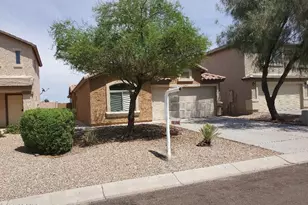 29139 N Pyrite Ln, San Tan Valley, AZ 85143 - Photo 1