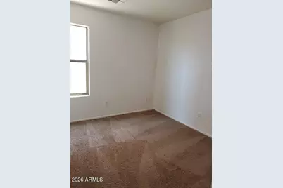 29139 N Pyrite Lane, San Tan Valley, AZ 85143 - Photo 9