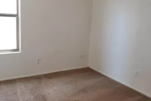 29139 N Pyrite Ln, San Tan Valley, AZ 85143 - Photo 9