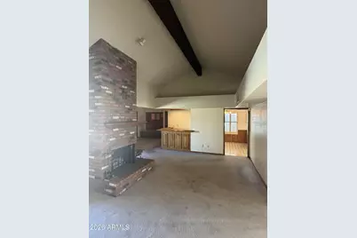 3746 E Dartmouth Street, Mesa, AZ 85205 - Photo 37