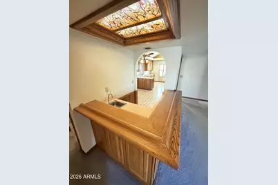 3746 E Dartmouth Street, Mesa, AZ 85205 - Photo 27