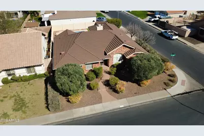 3746 E Dartmouth Street, Mesa, AZ 85205 - Photo 5