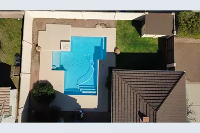 3746 E Dartmouth Street, Mesa, AZ 85205 - Photo 7